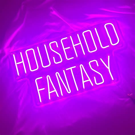 Household Fantasys Profile Page 4 Porn Vids Pics And More Manyvids Manyvids