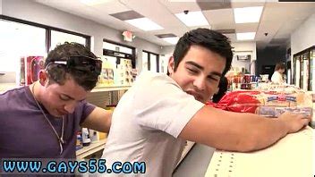 First Time Teen Emo Gay Porn Thank You Cum Again Xvideos
