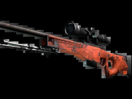 StatTrak AWP BOOM Field Tested CS GO Buy Sell On Market CS GO