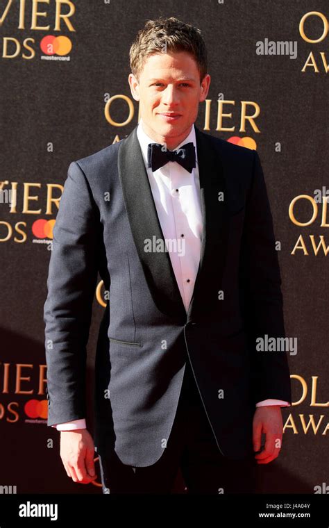 The Olivier Awards 2017 Held At The Royal Albert Hall Arrivals