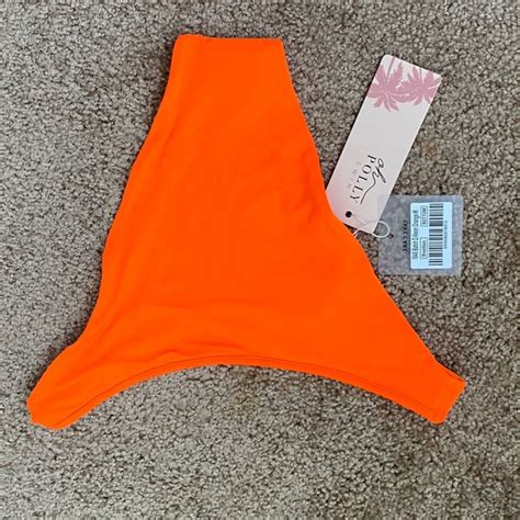 Oh Polly Swim Oh Polly Bikini Poshmark