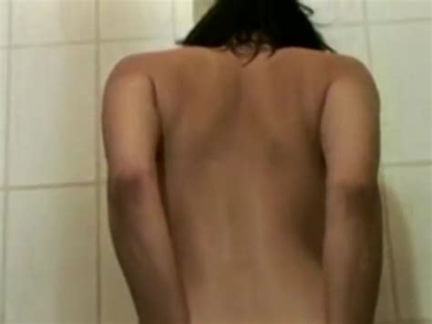 Ass Ho Holics 3 All Interracial Anal 2007 By Leisure Time HotMovies