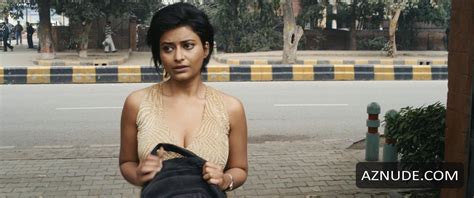 Preeti Gupta Nude Aznude