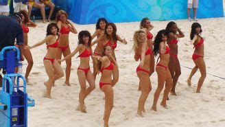 Best Of Cameltoe Girls Porn Pictures Xxx Photos Sex Images Pictoa