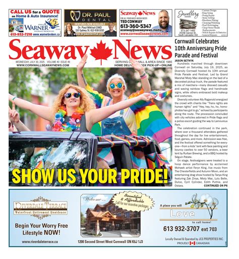 The Tennessean Archive: Historical News from Page 30 29