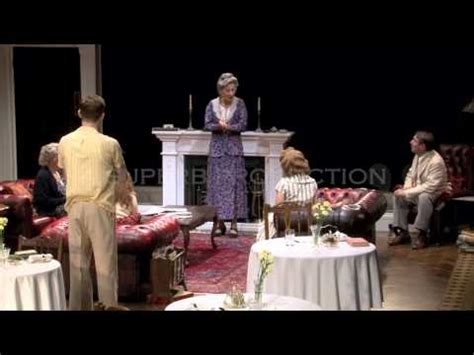 Separate Tables | Concord Theatricals