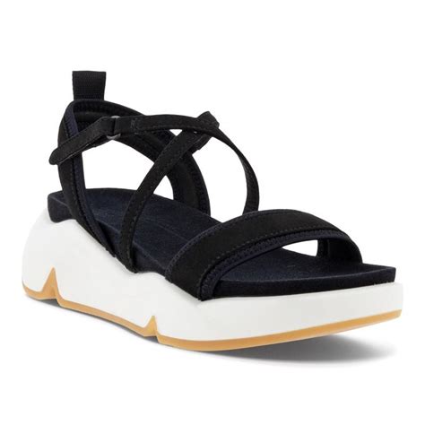 ECCO CHUNKY SANDAL Sandals | ECCO® Türkiye