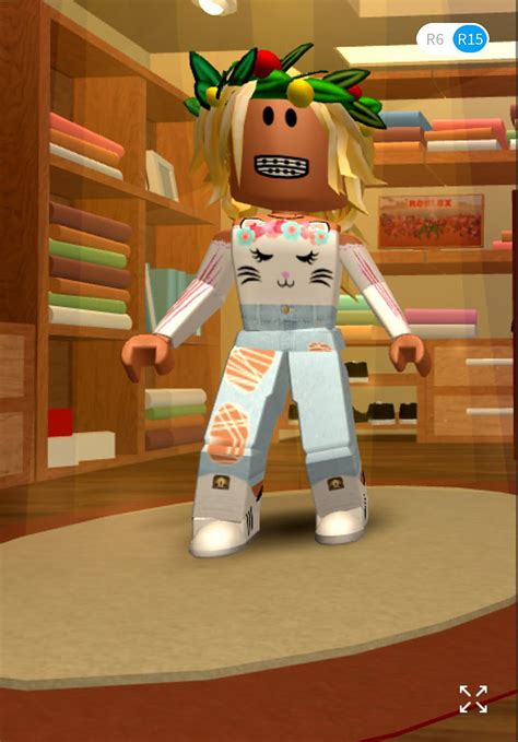 SusuTed Roblox Besties HD Phone Wallpaper Pxfuel