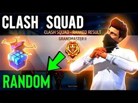 Cs Rank Tips And Tricks Clash Squad Rank Tips And Tricks How To Win