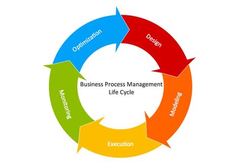 Life Cycle Management Guide To Success For All Business Phases