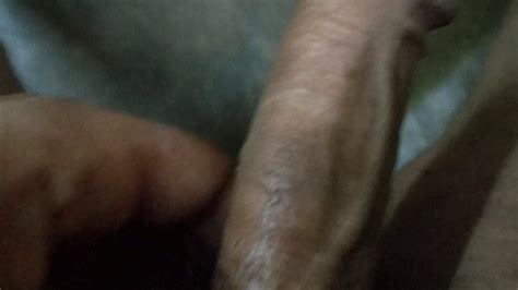 My Large And Fatty Cock Masturbation Indian Gay Chubby Porn XHamster