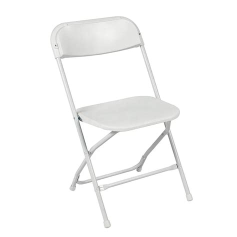 Cheap Used Metal Folding Chairs Director All Steel Chair - Buy Cheap ...