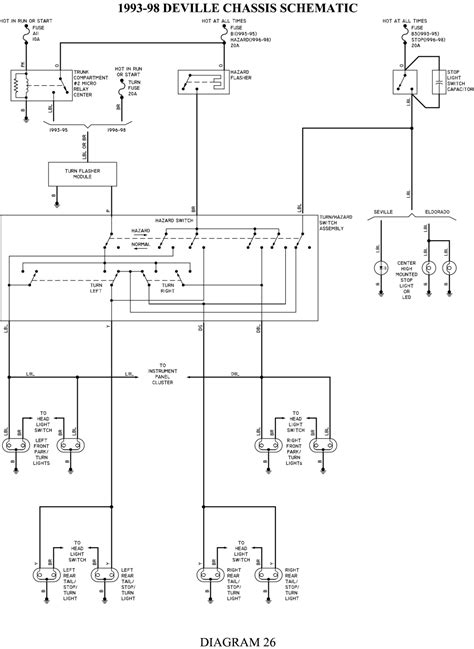 Diagram Wiring Diagram Suzuki Smash Wiringschema