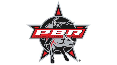 Professional Bull Riders (PBR) Logo Vector Download - (.SVG + .PNG) - Logovectordl.Com