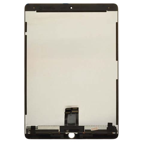 LCD Assembly For Apple IPad Pro 10 5 Black Premium Wholesale