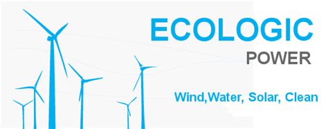 What is a Helical Wind Turbine? How it Works and When to Use One - Ecologic Power