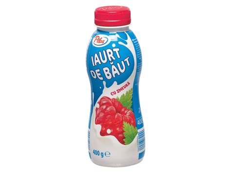 Iaurt De B Ut Cu Fructe Lidl Rom Nia Promo Ii Arhiva