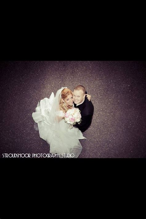 A must have wedding shot! | Wedding shots, Wedding pictures, Wedding photos