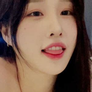 Full Video Woohankyung Nude Leaks OnlyFans I Nudes Celeb Nudes