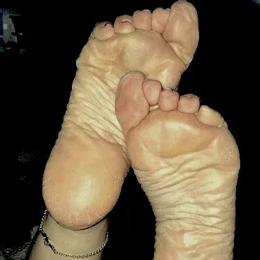 Throwback Solejob Bbw Bbw Porn Xhamster