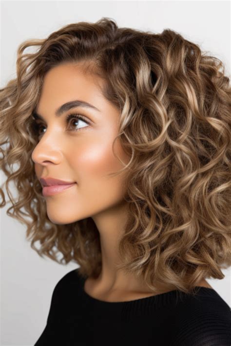 Hair Magic Unveiled The Top 15 Transformative Haircuts And Colors Artofit