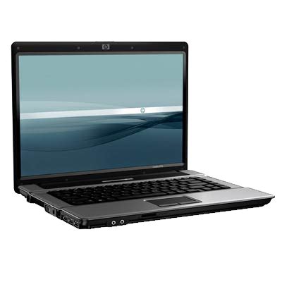 HP Compaq 6720s описание характеристики тест отзывы цены фото