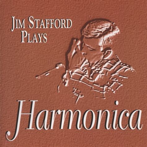 BPM and key for songs by Jim Stafford | Tempo for Jim Stafford songs ...