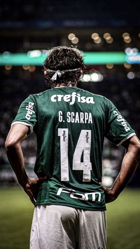 scarpa Treino de futebol Palmeiras campeão brasileiro Futebol