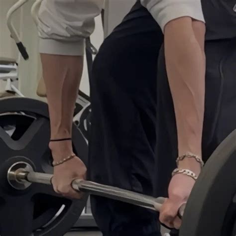 Reps And Sex BC Vampzity On Tumblr