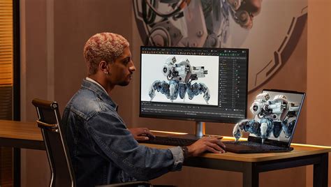 explore  magic  animation   computer fox render farm