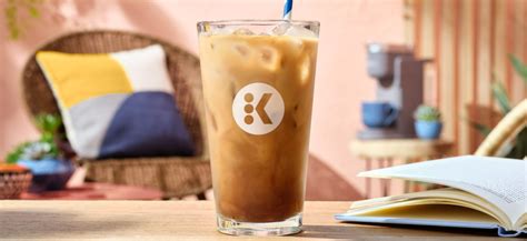 Best Keurig For Iced Coffee Atelier Yuwa Ciao Jp