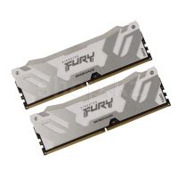ᐈ DDR-5 DIMM 32 GB 6000 MHz Kingston Fury Renegade RGB, BOX ...