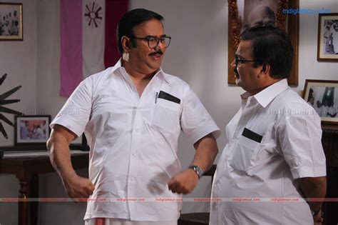 Da Thadiya Malayalam Movie Photos Stills Photo