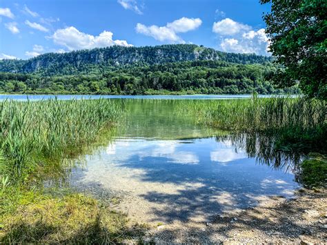 Jura Em Mar O Clima Tempo E Temperatura Onde Ir Onde E Quando