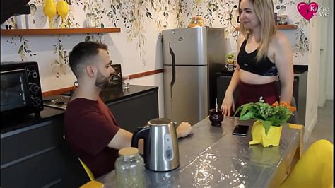 How Millennials Generation Z And X Fuck Pov Anal Xxx Mobile Porno Videos Movies IPornTV Net