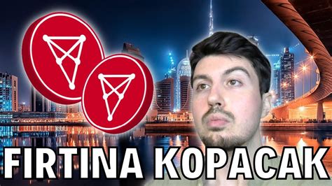 BÜYÜK HAREKETİNE HAZIRLANIYOR FIRTINA KOPACAK Chz Coin Chiliz Coin