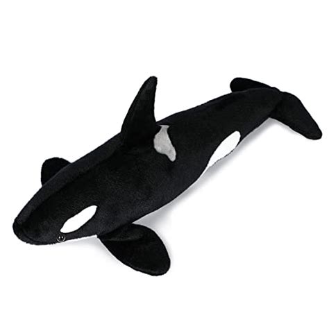 Peluches De Orcas Peluchestop