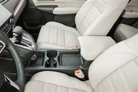 2018 Honda Crv Interior Images Cabinets Matttroy