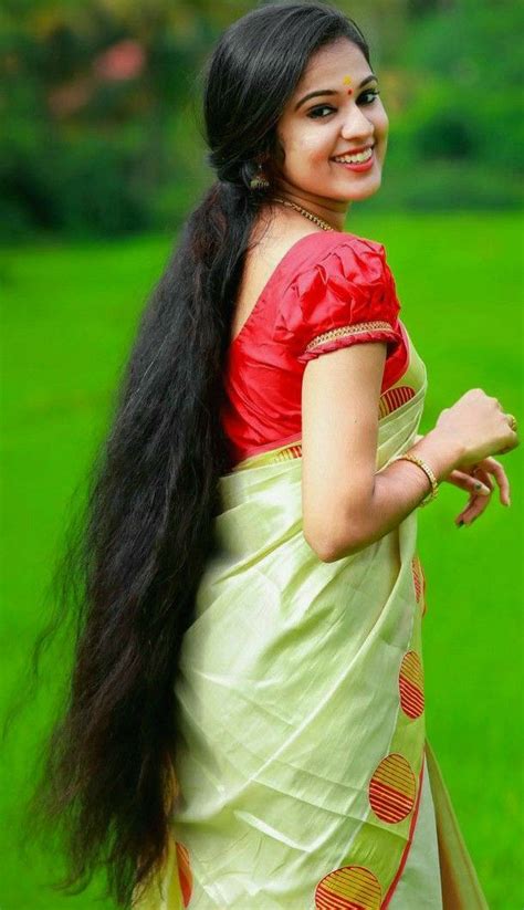 Pin By Shrikant Sardesai On My Saves Long Hair Indian Girls Long Indian Hair Long Hair