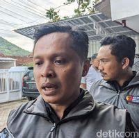 Ada Pemilih Ilegal Bawaslu Trenggalek Rekomendasikan Coblos Ulang 2 TPS