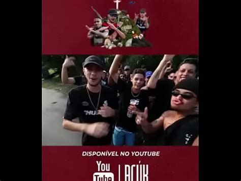 Branquinho Botando Pra Fuder No Trap XVIDEOS