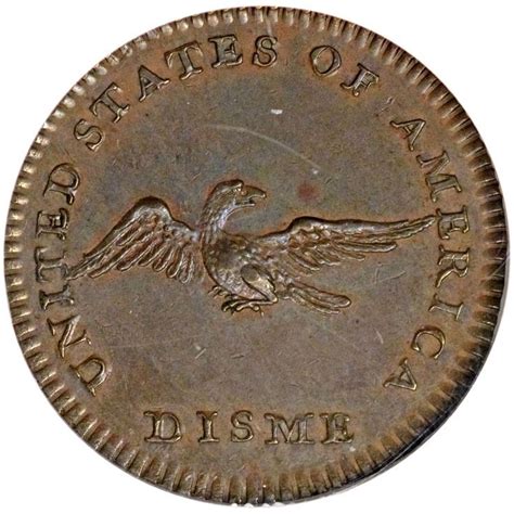 1000+ images about United States Pattern Coins on Pinterest | Coins ...