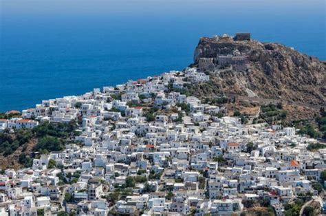 CNN Travel Skyros Greece One Of Europes Best Getaway Islands GTP