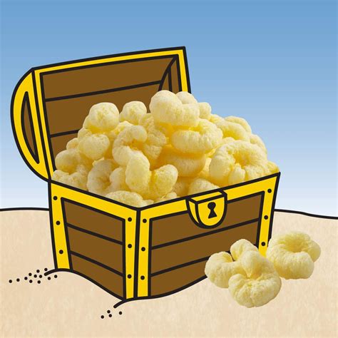 Skinny Pop - Lightly Salted – SmartBox