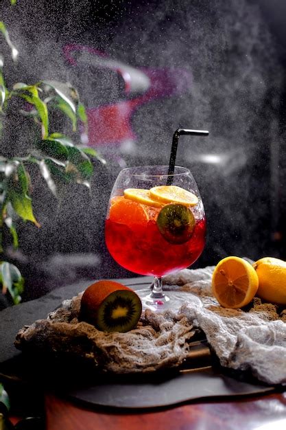 Página 9 Imágenes de Cocteles Clasicos Descarga gratuita en Freepik