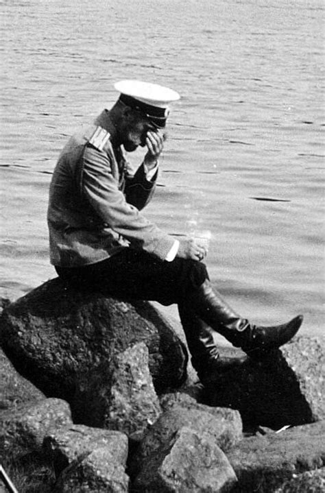 74 Best March 1917 Images On Pholder History Porn 100yearsago And Wwi