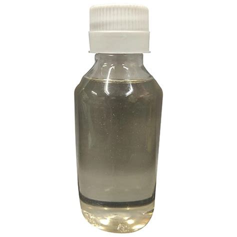 Silicone Chemicals Buyers - Wholesale Manufacturers, Importers ...