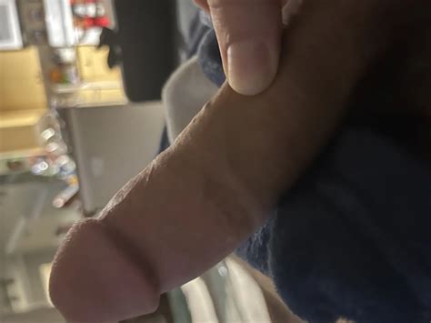 Joebigstick32 Me And My Cock Lol 2 Nude Pics XHamster