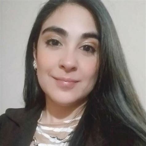 Sofia San Miguel de Tucumán Profesora de Ingles enseña nivel