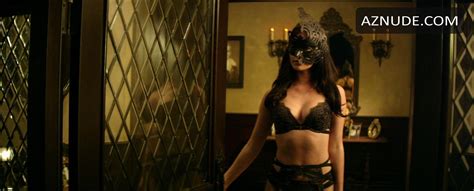 Alexanne Wagner Nude Aznude